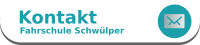 Kontakt Fahrschule Schwülper